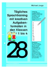 Sprachtraining 28.pdf